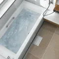 風呂・洗面の修理